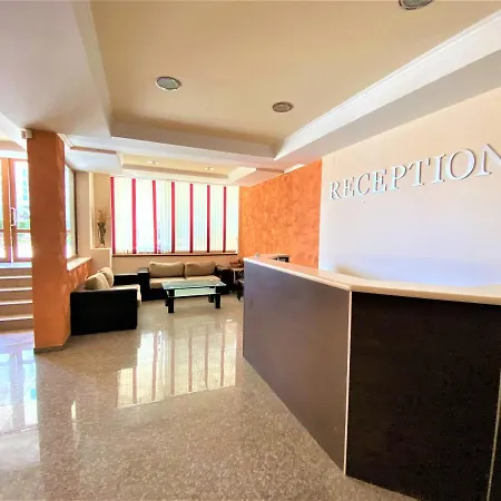 Sea Regal One Bedroom Apartment Apartment